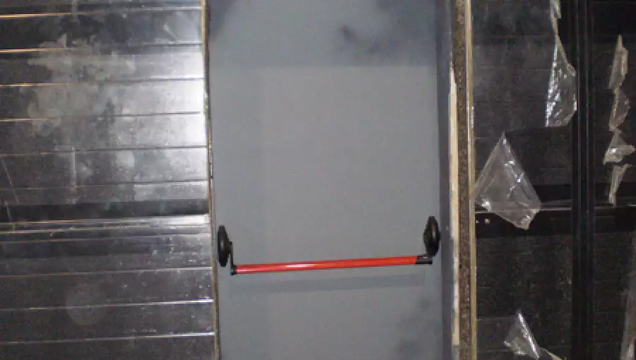 RS5-fa06.jpg