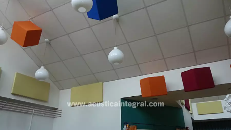 cube-03.jpg