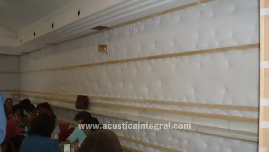 AcustifiberF40-fa-07.jpg
