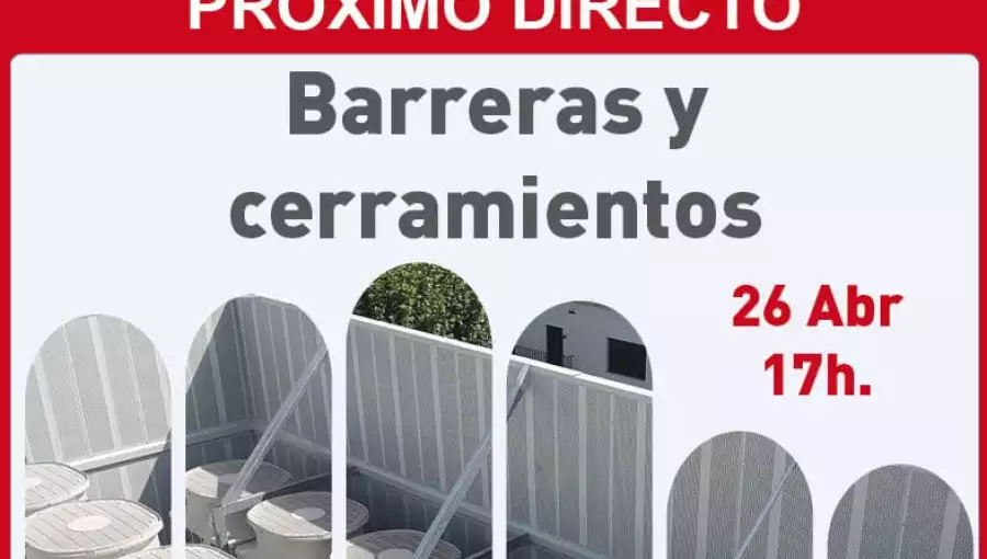 portada0621.jpg