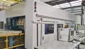 ac80-o05bc2000037-01.jpg