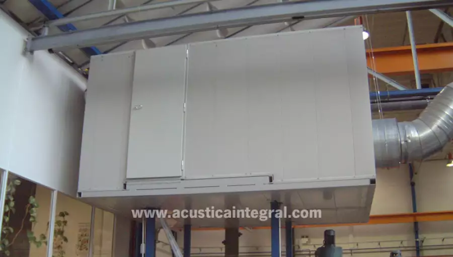 Acustimodul80-fa-69.jpg