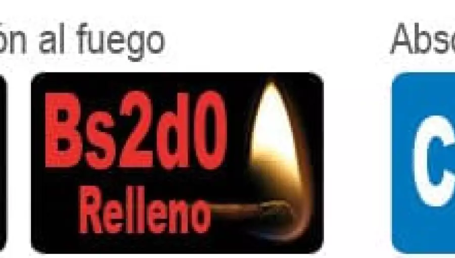 acustideco-rev11-certificats1.jpg