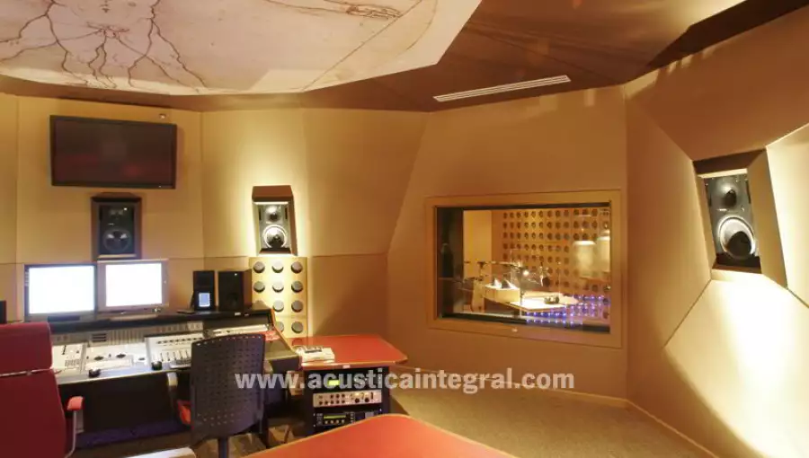 ACUSTIART-P-11.jpg