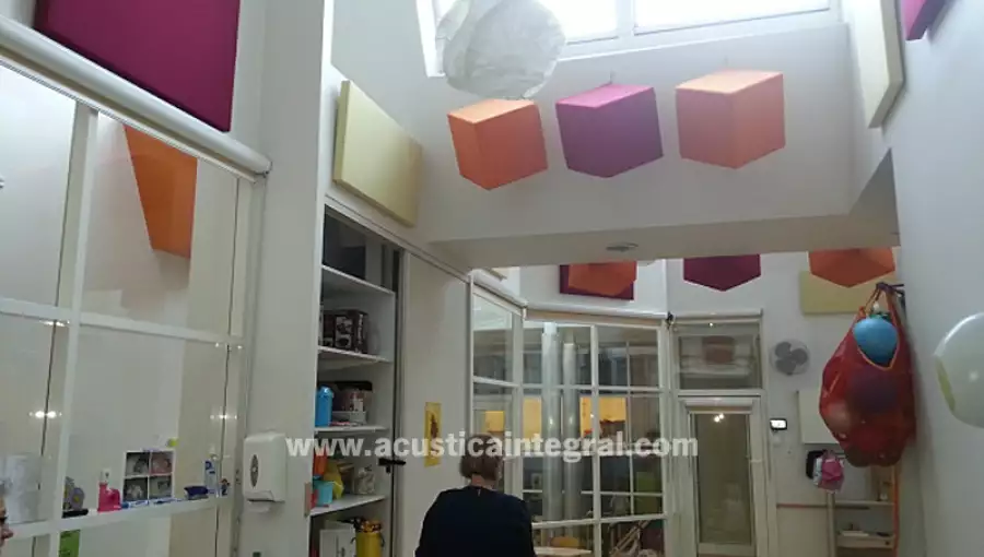 cube-04.jpg