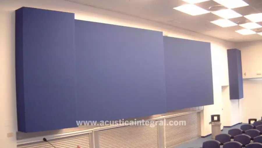 ACUSTIART-P-8.jpg