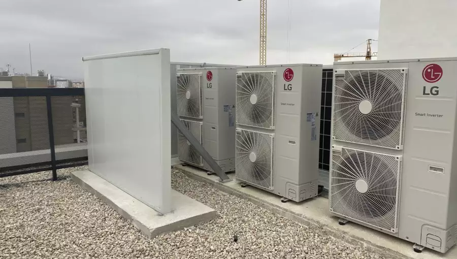 ac80-o02va2000281-14.jpg