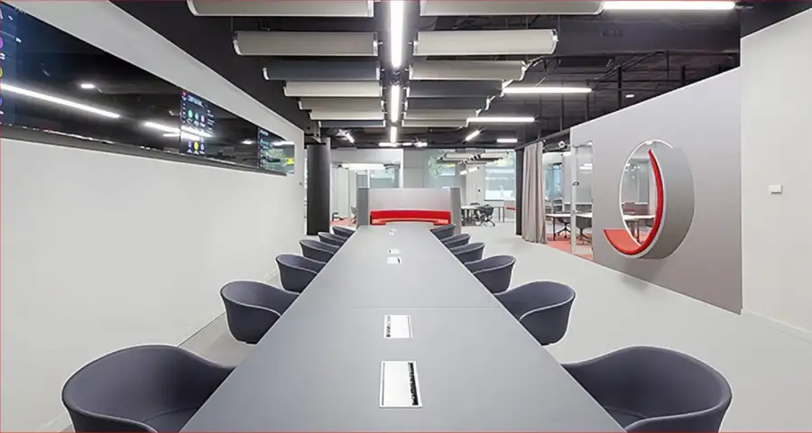 acustibaf-c-s02ma2300246-11.jpg