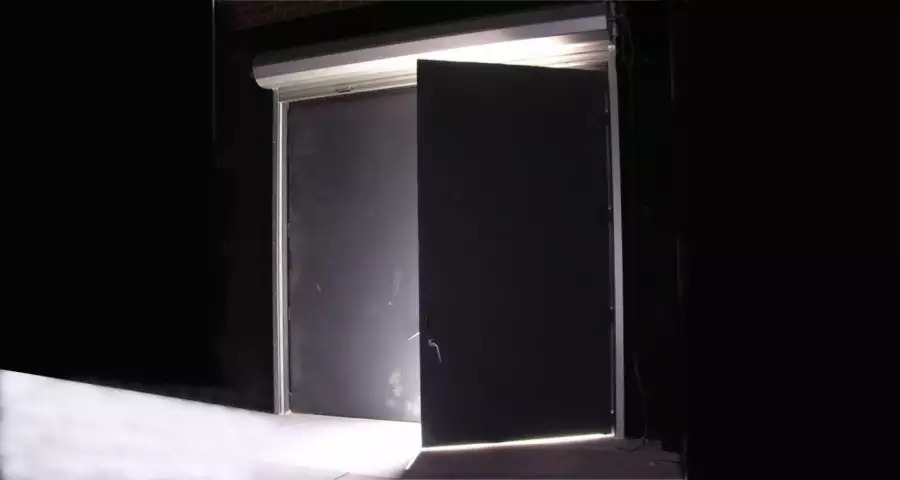 Acustica: https://www.acusticaintegral.com/includes/cache/_CACHE-a21d95ffcbed0f9dda8633e0ef5c4e0b_900x480.jpg