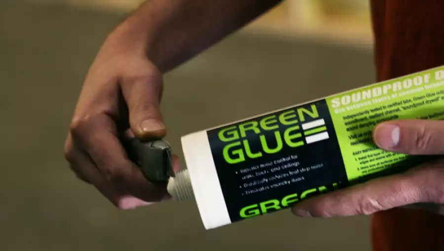 Greenglue-003.jpg