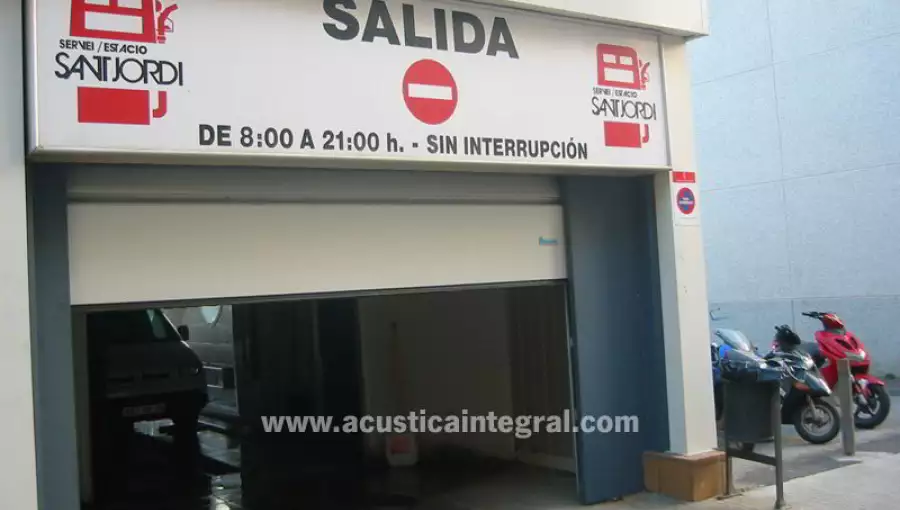 Puertas-Seccionales-RS-HA-02.jpg