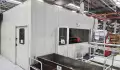 ac80-o02ma1500355-02.jpg