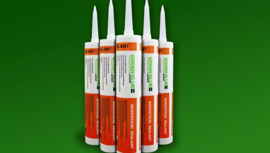 greenglue-sealant-00.jpg