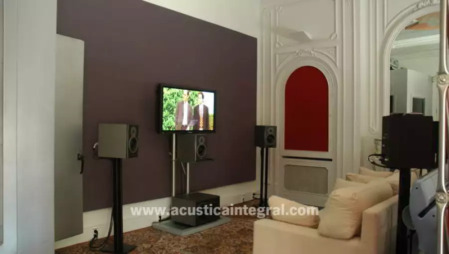 ACUSTIART-P-9.jpg
