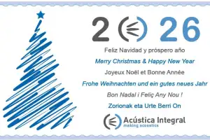 Merry Christmas 2025