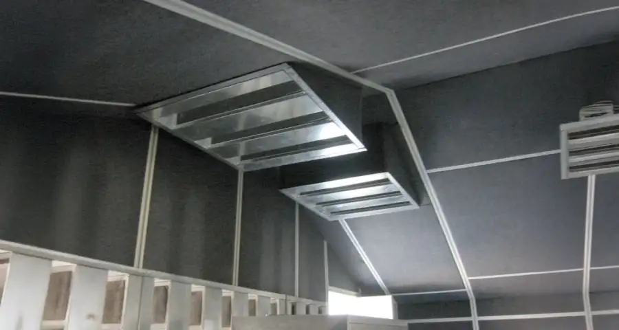 f25g-o03bc600229-04a.jpg