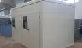 ac80-o02va2000217-03.jpg