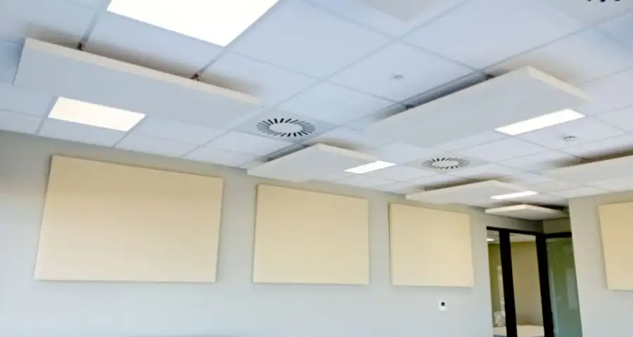 Acustica: https://www.acusticaintegral.com/includes/cache/_CACHE-b117c603514342a26f4a3f3a028c3484_900x480.jpg