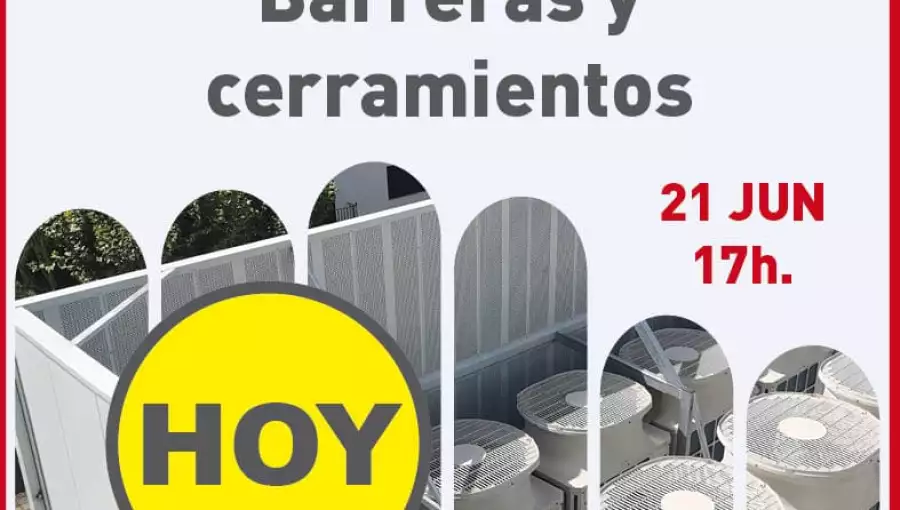 widget0621-hoy.jpg