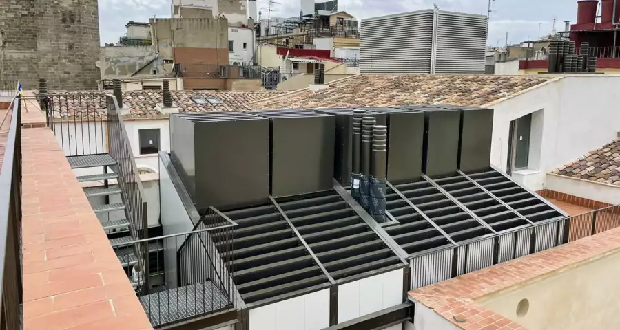 Acustica: https://www.acusticaintegral.com/includes/cache/_CACHE-b3662daef94a0b1d1367d4d511dd7e63_900x480.jpg