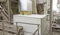 ac80-o02ma2000182-06.jpg