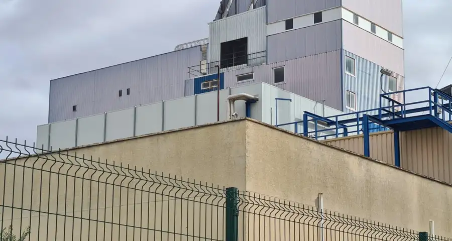 Barrera-O02MA2200119- (37)