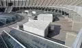 ac80-o02ma2000191-81.jpg