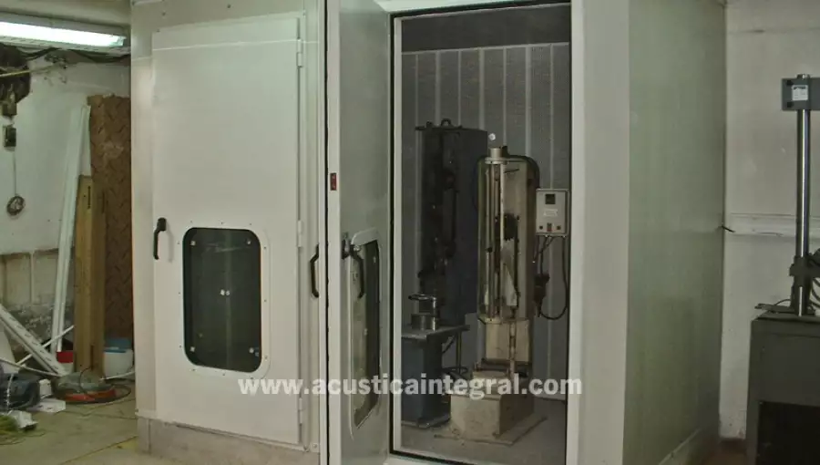 rs-especial-22.jpg