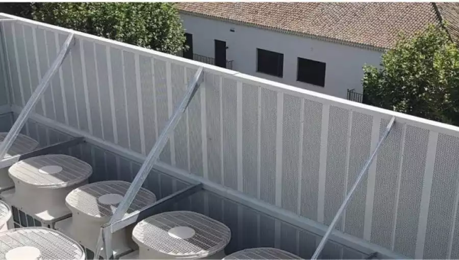 slider0621.jpg