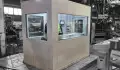 ac80-o02ma2100158-09b.jpg