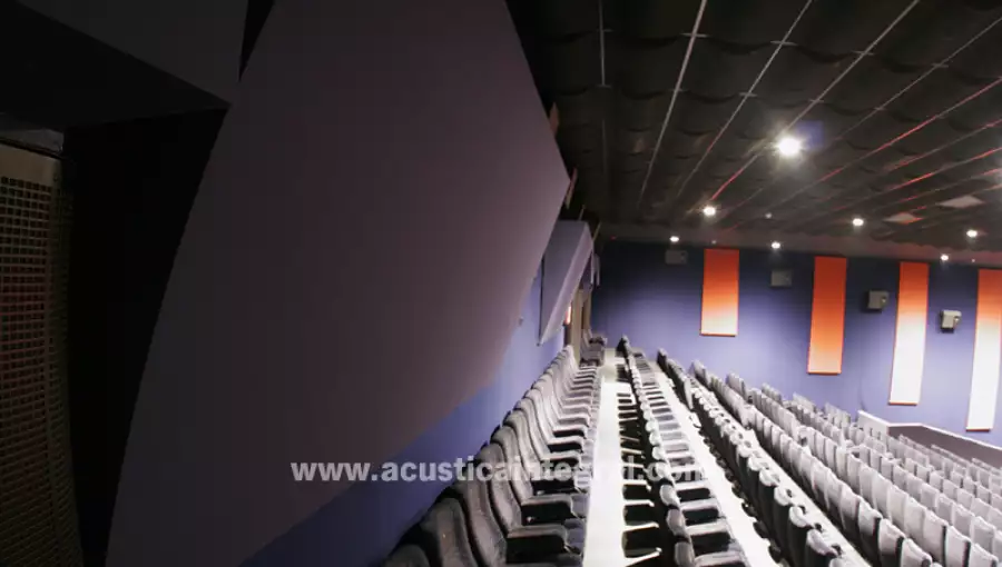 Acustiart-P-fb-37.jpg