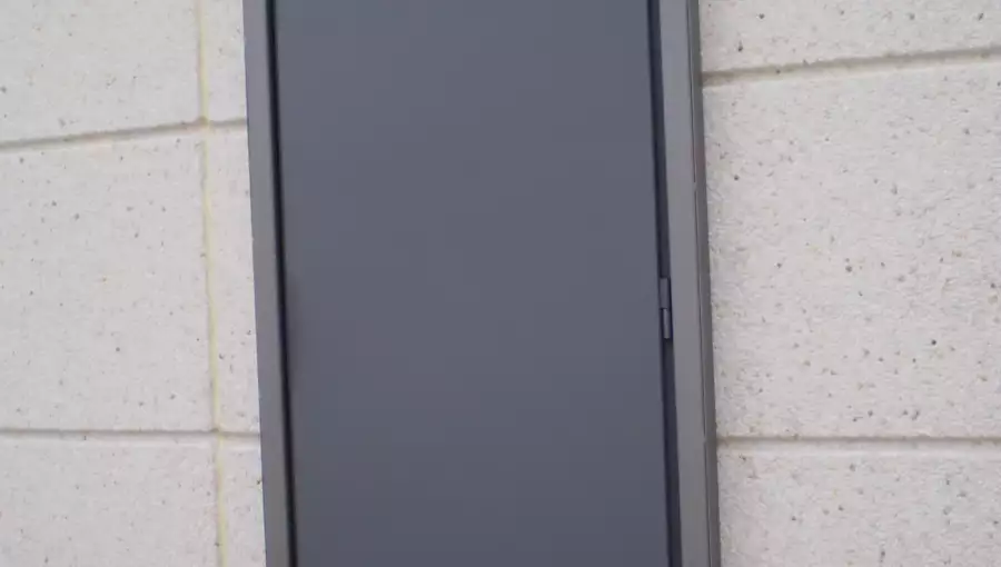 RS5-fa05.jpg