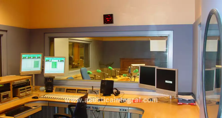 VISOR-ACUSTICO-VR-fa30.jpg