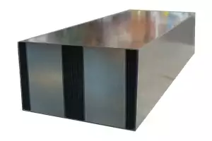 SILENBOX