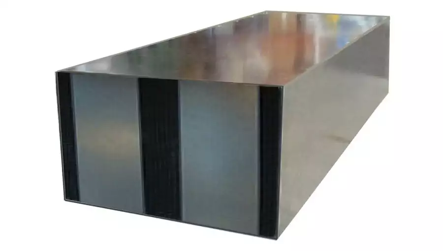 silenbox-00a.jpg