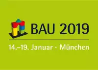 BAU 2019