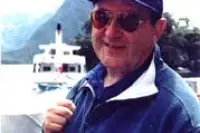 Joyeux Noël et Bonne Année 2026