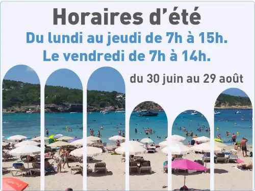 widget-horari-estiu-fr-a.jpg