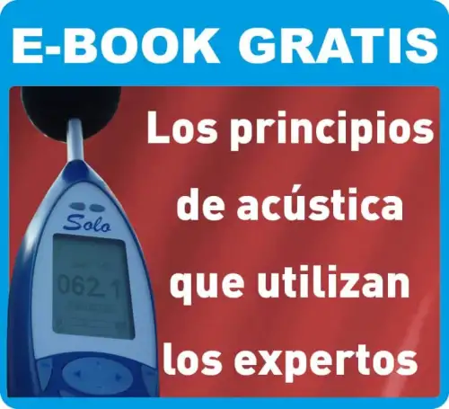 ebook1-widget-roig.jpg