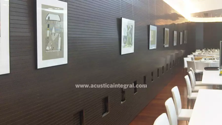Acustiforo-TP04.jpg
