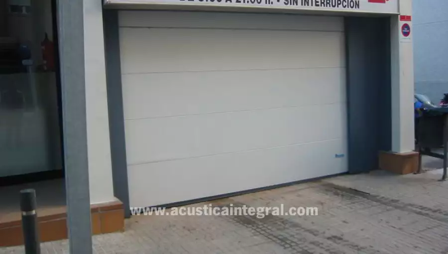 Puertas-Seccionales-RS-HA-01.jpg