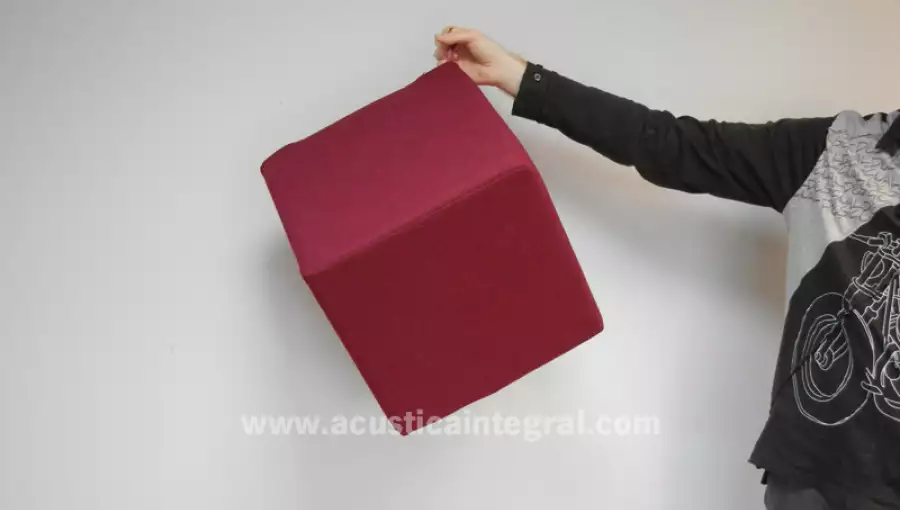 cube-16.jpg