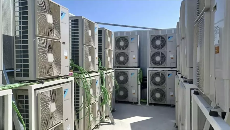 ac80-barreras-o05bc2300031-03.jpg