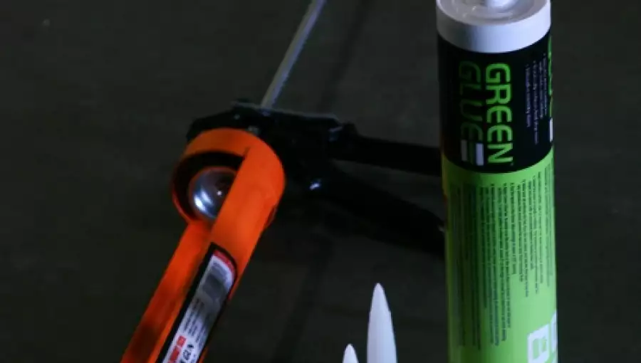 Greenglue-002.jpg