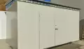 ac80-cabina-o05bc2200255-07.jpg
