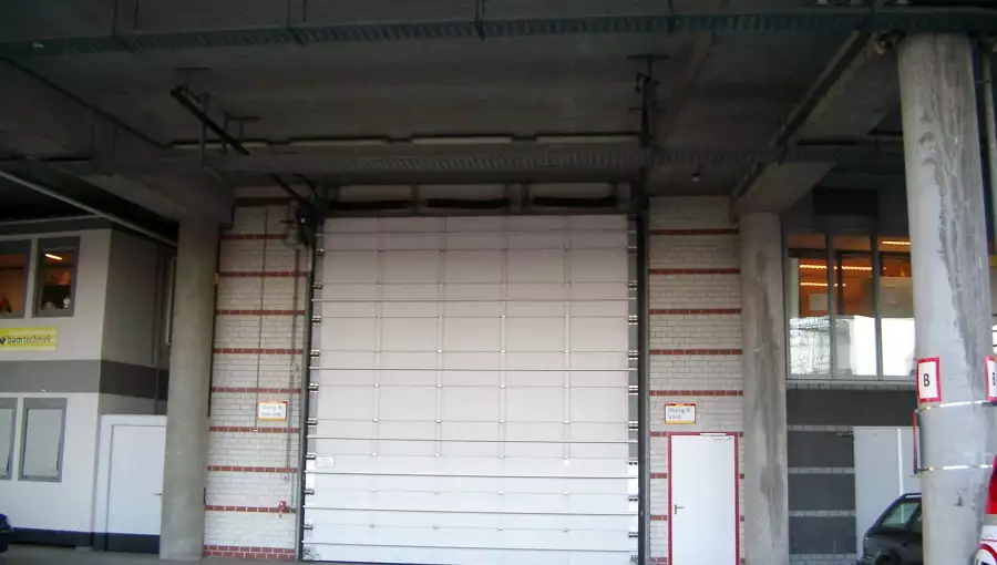 Puertas-Seccionales-RS-HA-04.jpg
