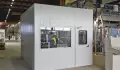 ac80-o02ma2000232-28.jpg