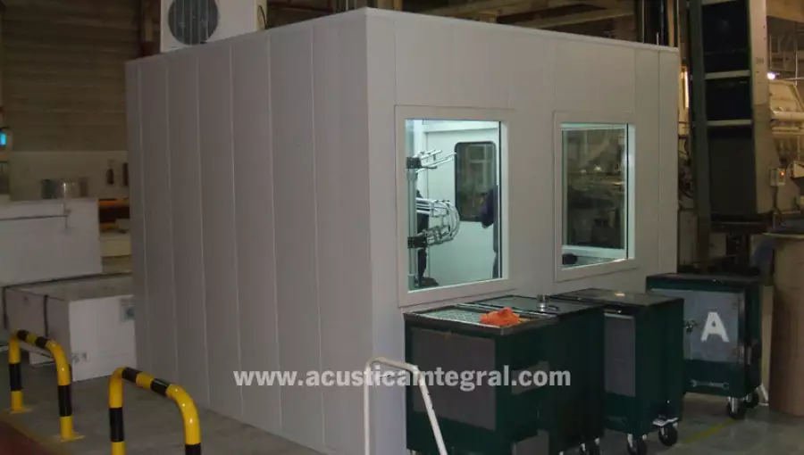 Acustimodul80-fa-109.jpg