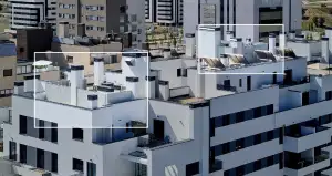 ACUSTIMODUL-80A-Barrières