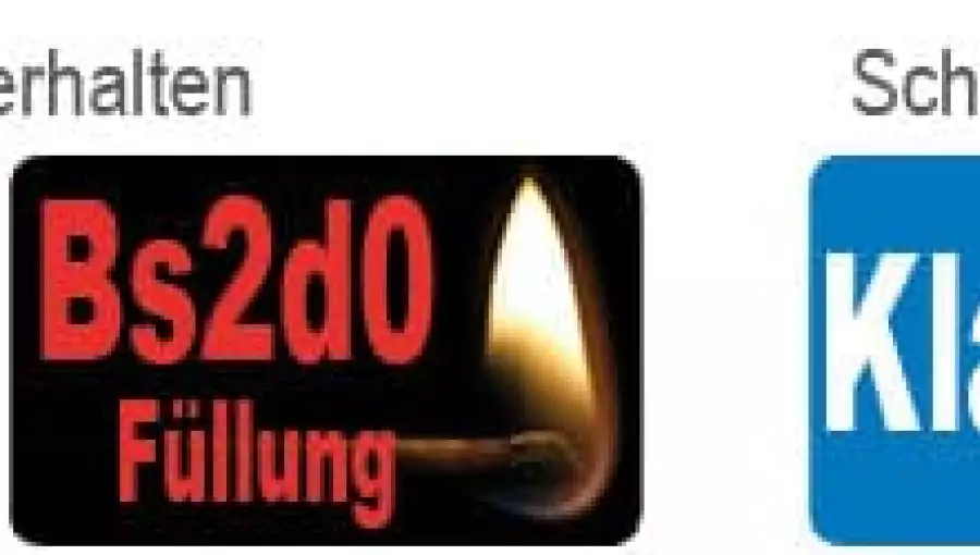 acustideco-rev11-certificats1-de.jpg